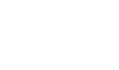 BHT Constructions